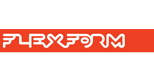 Logo by FLEXFORM