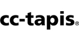 Logo by CC-Tapis