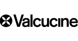 Logo by VALCUCINE