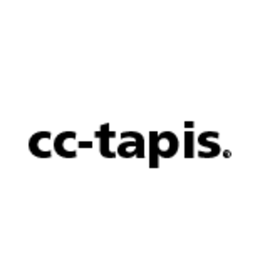 Logo by CC-Tapis