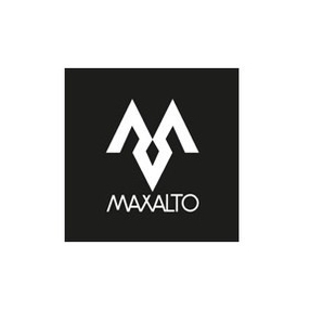 Logo by MAXALTO B&B ITALIA