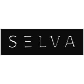 Logo by SELVA