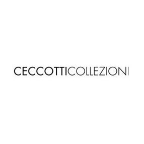 Logo by CECCOTTI