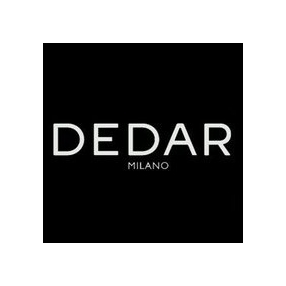 Logo by DEDAR
