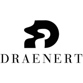 Logo by Draenert