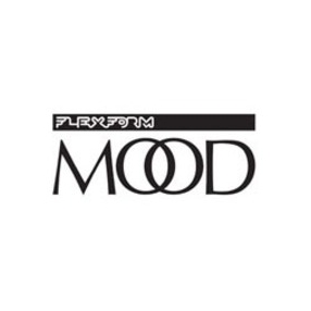Logo by Flexform MOOD