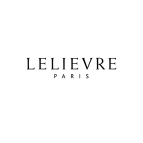 Logo by Lelievre