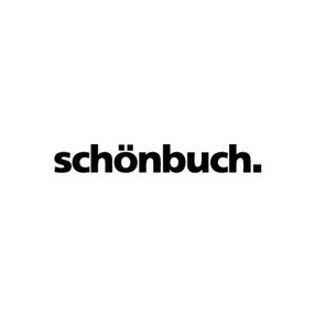 Logo by Schoenbuch
