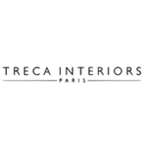 Logo by Treca interiors